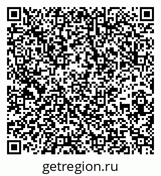 79067992613