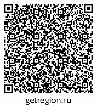 79067992614