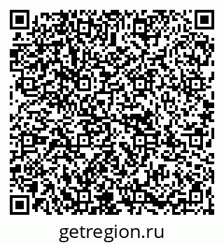 79067992615