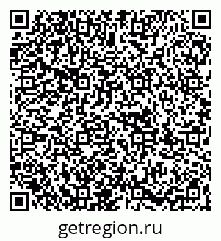 79067992616