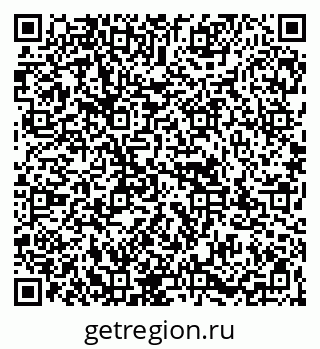 79067992617