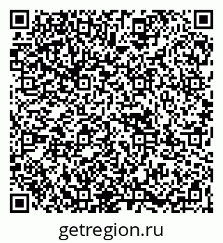 79067992618