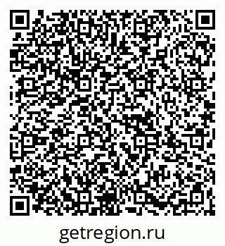 79067992619