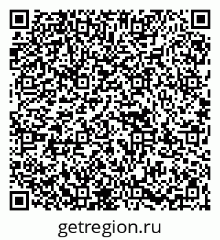 79067992627