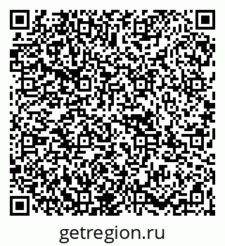 79067992630