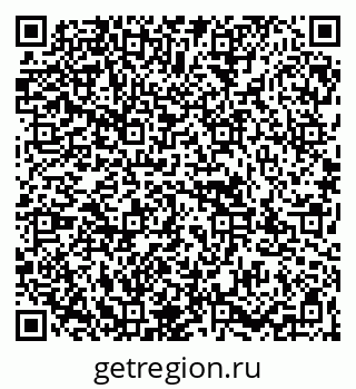 79067992634