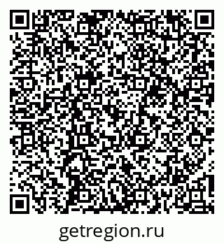 79067992641