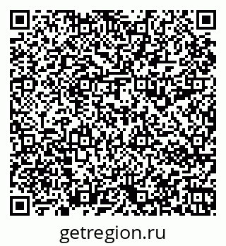 79067992643