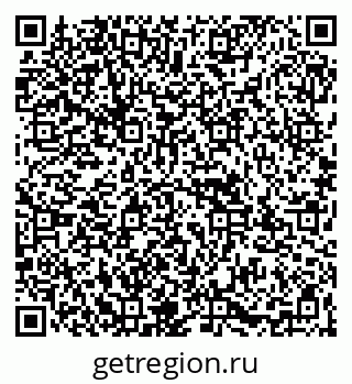 79067992644