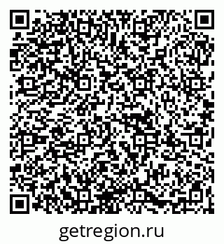 79067992646