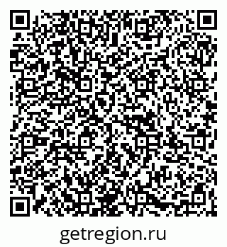 79067992648