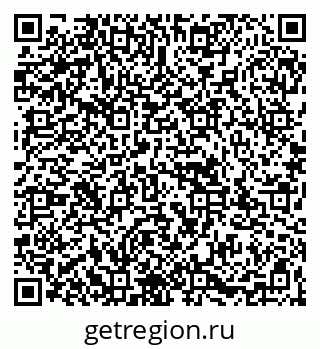 79067992652