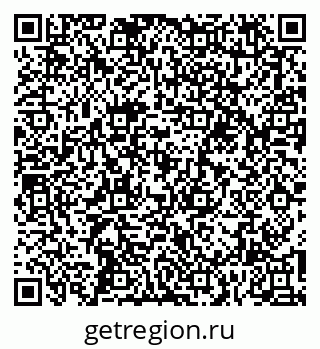 79067992654
