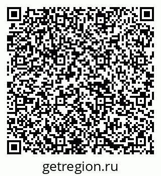 79067992656