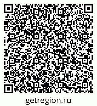 79067992658