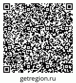 79067992659