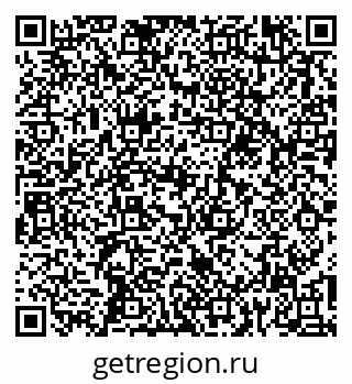 79067992663