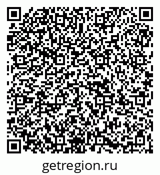 79067992666
