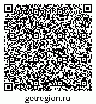 79067992669