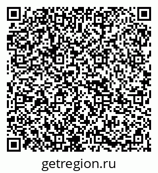 79067992670