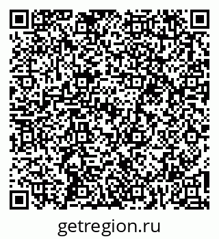 79067992675
