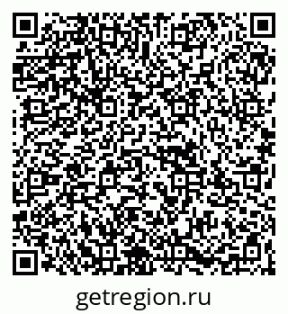 79067992679