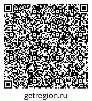79067992682