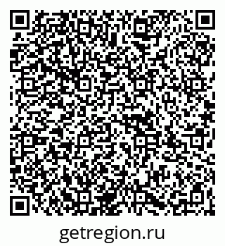 79067992684