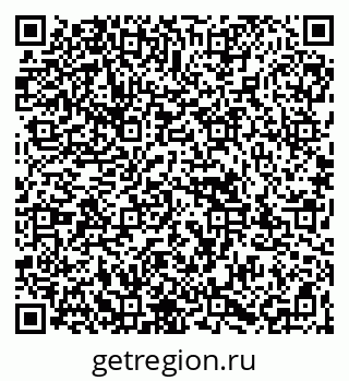 79067992690