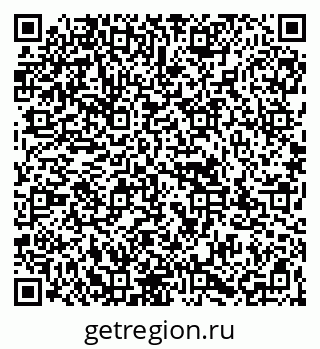 79067992692