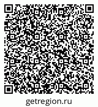 79067992695