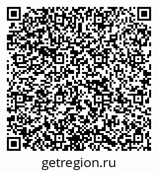79067992697