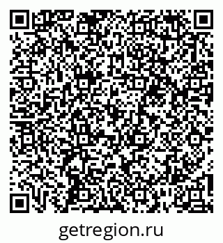79067992698