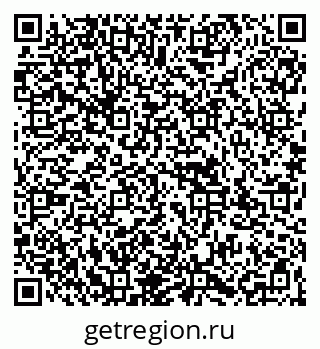79067992699