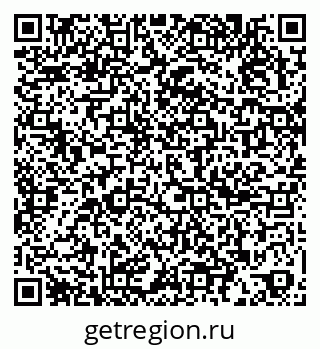 79067992703