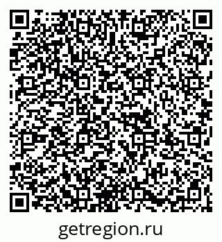 79067992704