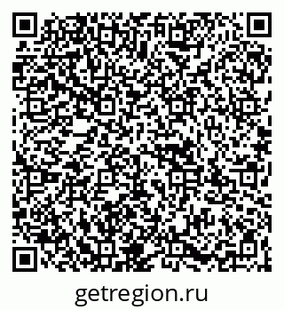 79067992705