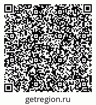 79067992706