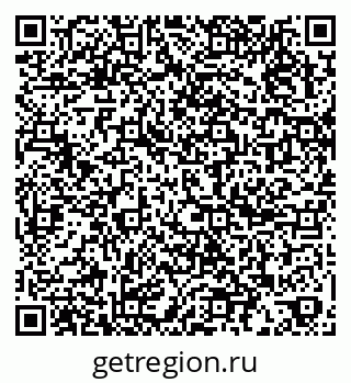 79067992708