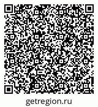79067992709