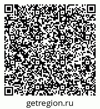 79067992710