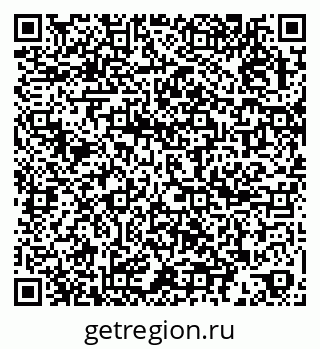 79067992711
