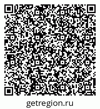 79067992715