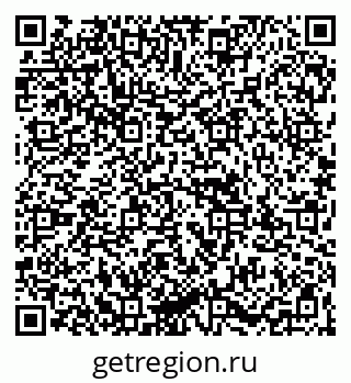79067992716