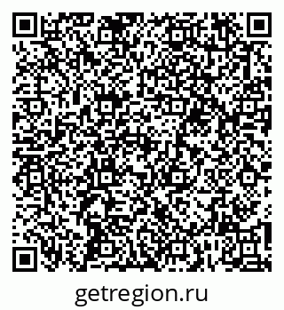 79067992717