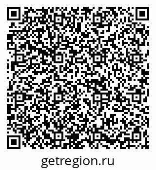 79067992719