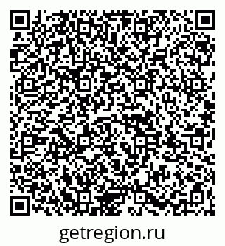 79067992721