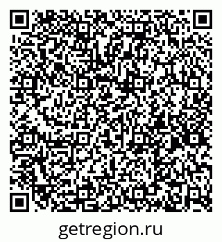 79067992722