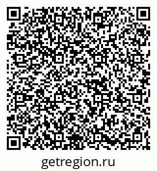 79067992723