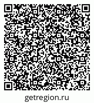 79067992727